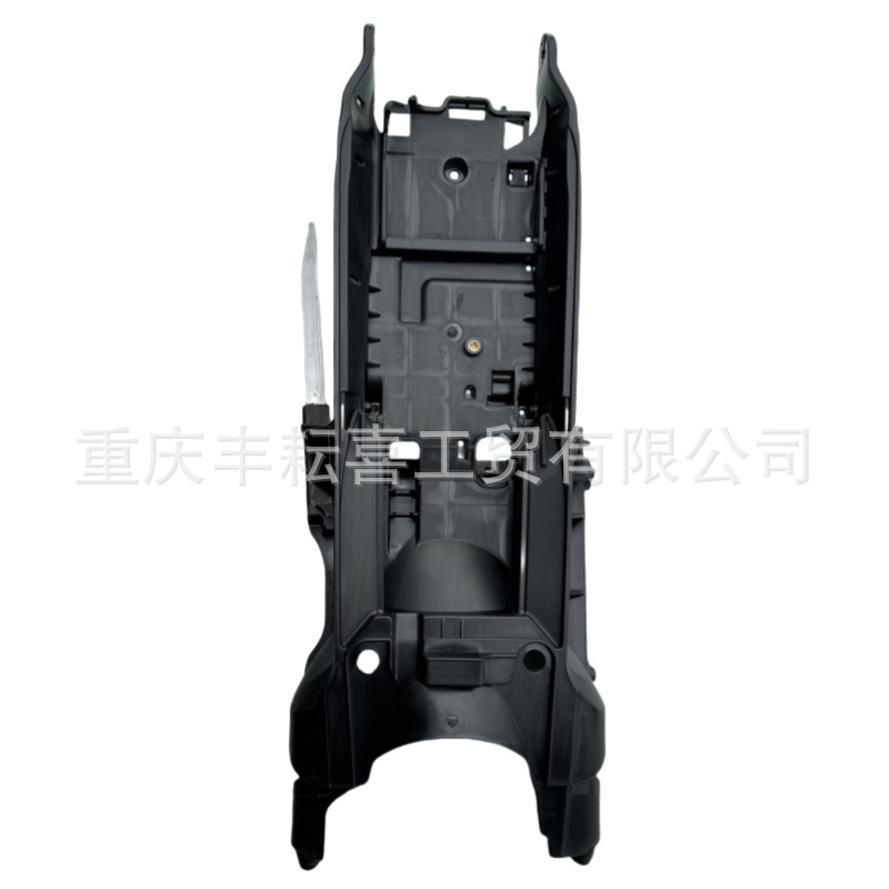 XGZ H26 Constant Ship Kaixi Subframe 23 24 Husqvarna
