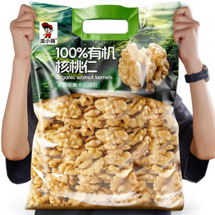 �ЙC��������؛���l�ЋD�Թ���ʳ���x�����Ϻ�����ȥƤ������