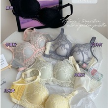 ������24���¿� 6286�۔n���мӺ�С�ز��ձ� �ٽz͸��͸��W��