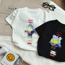 ͯ䵰ЊWӡT2025ļ¿Anٴ