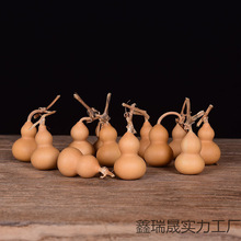 ��Ȼ����С���J������f�������ؔ���̖����J��ˇƷ���l