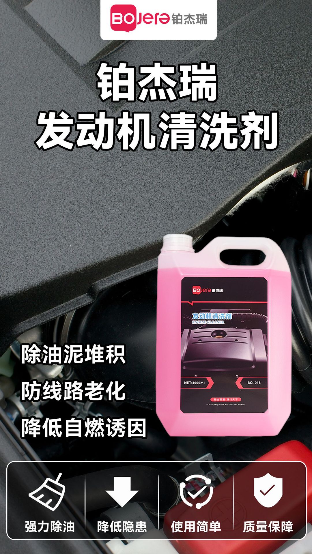 gG+cjPqtyNRshAcdJLmje5KrlxRvF0uSXxeH