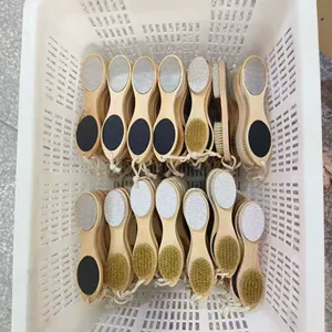 南昌市翔荣磨具制品有限公司