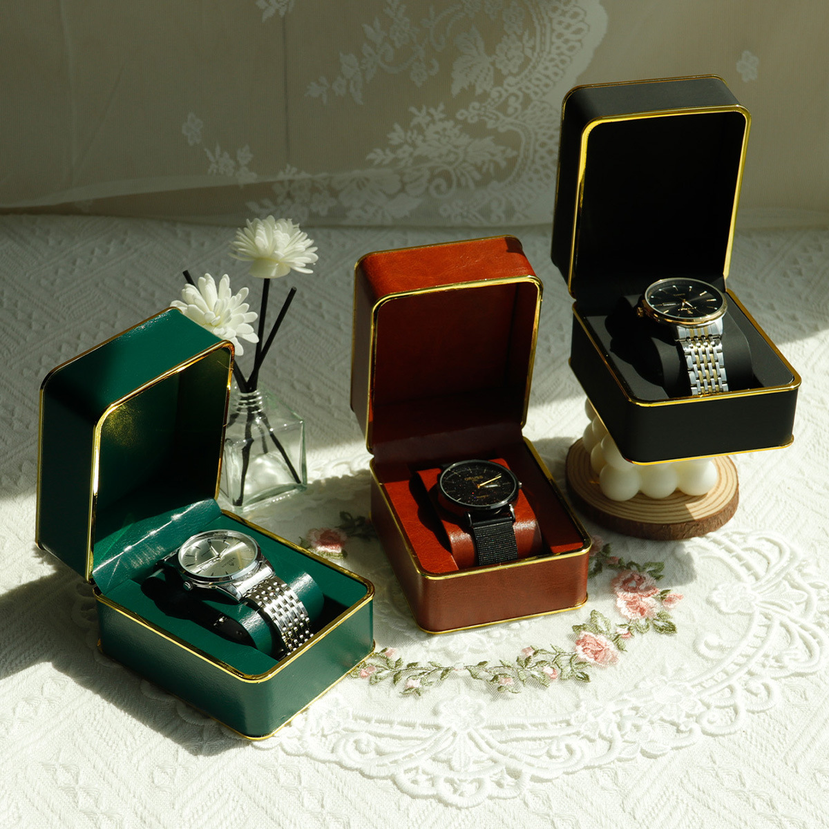 �߼���puƤ���ֱ��з���ͨ���ֱ��պ��� ��̨չʾ�ֱ���װ���ֻ�