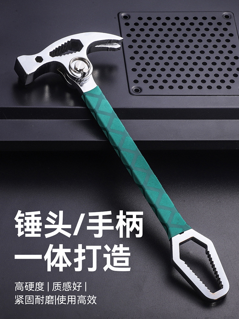 O1CN01jGQXkH1Jttc6pv6xY_!!2218