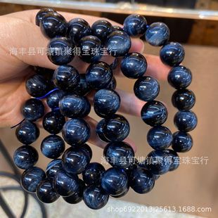 ��Ȼ�W늼y�{����ʯ�ִ�����ʯ؈�۸�Ʒ�|ľ׃ʯ�����ʿ�Ʒ���l