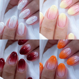 24Ƭ�����װ�ɫ��ɫ��ɫ�Sɫ�tɫ�u׃�r���@�׿ɐ۝u׃�W���Lָ��