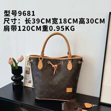 2024�ļ��¿��H��б���Ůʿ������ͬ��б���������ͬ��б���q