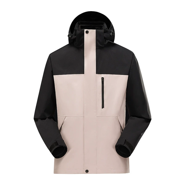 3333 unisex code soft pink/black