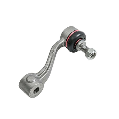 Manufacturer wholesale of front Steering rod
