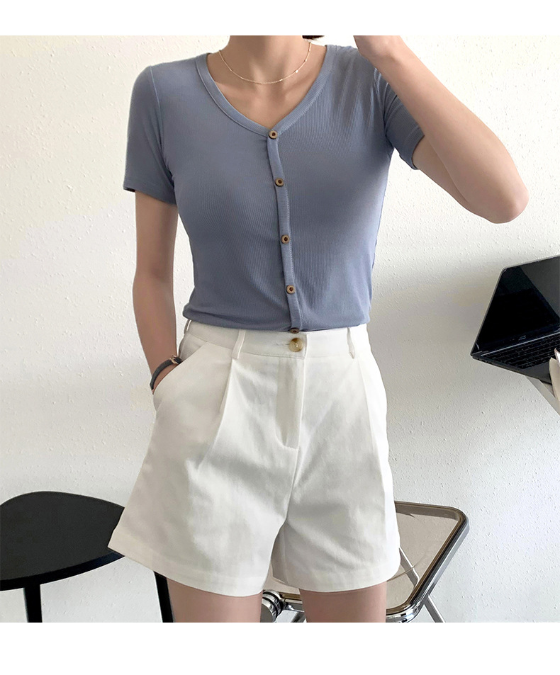 t7816212553498873658204229214.