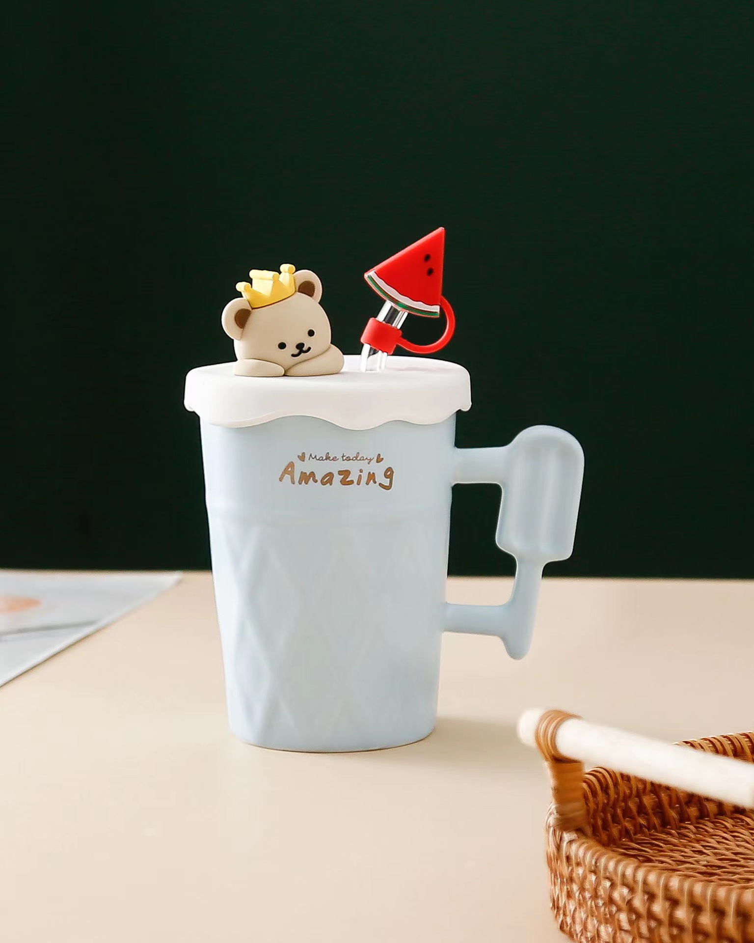 b20875fa8b5789f87b365f990e745f