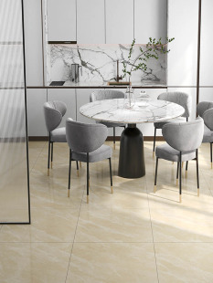 ��ɽͨ�w����ʯ�ɴu1000x1000����ktv�Ƶ�1�׷����شu����ʯ�Sɫ