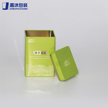 ����h�оG��50�˰��b�����R���F�޶�ʩ�t�跽�ζY���Ĺ��F�й��S