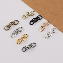 ���s�����\�Ͻ��Ĺ�����L� diy�ֹ�����耳׿�β��Ʒ�������