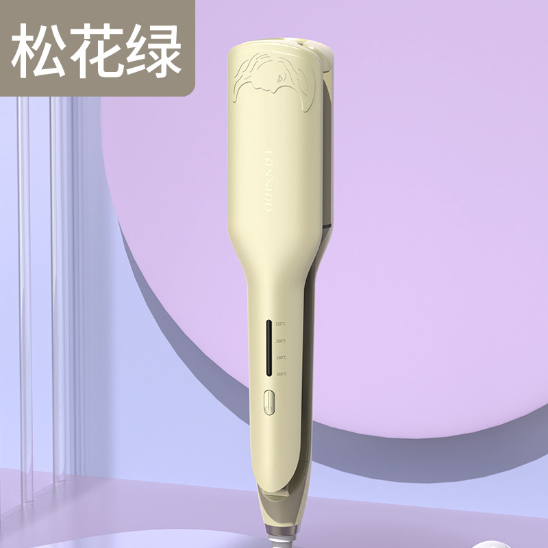 녹색 #