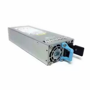 Juniper Jpsu-150-Ac-Afo Enterprise Switch Power Supply for Ex4100,3400