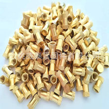 1/4�~��ĸ1/4-20UNCX6X8Ӣ���~��ĸ���C֧����ĸ�ķ�֮һ�L����ĸ