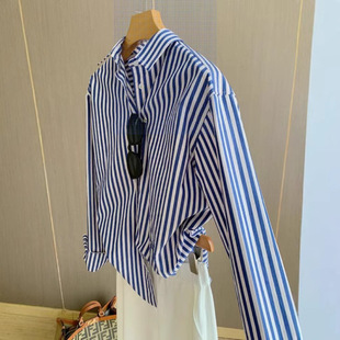 小个子女装套装