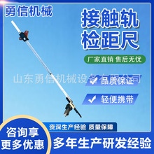 ���|܉�z��߾���܉���܉�g���z�y���������x���F·���|܉�z���