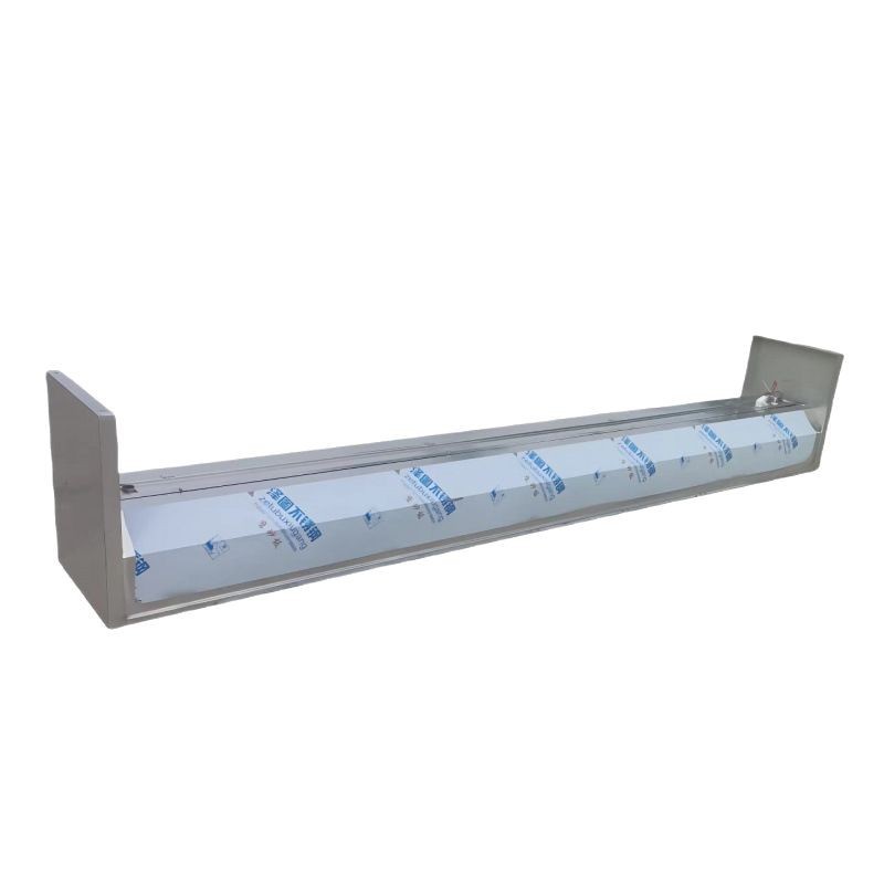 doble capa de acero inoxidable agua potable aislamiento de doble capa inteligente temperatura constante buey o oveja agua potable calentamiento eléctrico buey o oveja agua potable temperatura constante