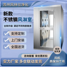 L҆ˆδppPLܷom܇g؛ͨLܙC