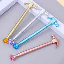 �����ʯ�N�����͹P���ֵ�W���ľ����ԹP�����N�ӽ≺�ʘ����ֹP