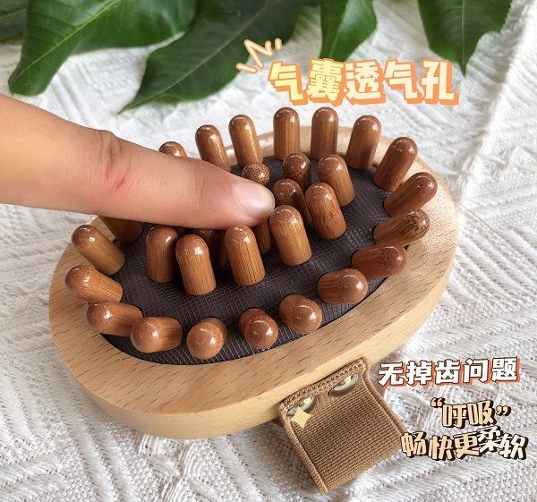 a78059b655b91362511789a43531ad