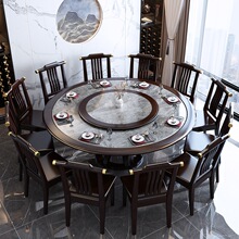 ȫ��ľ�Ұ�����νM������ʽ�p�݈A���A�δ���ʯ���ó������2m