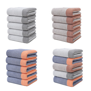 ���޲ʗl�A���ë��5�l��ˮ���ƴ��ë���C����5080g�羳�Y�|�J�C