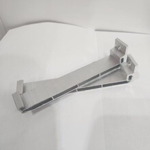 �X�Ͻ����������ˮ�۷������ˮ��ꖹ�����Խ������܌�ˮ��