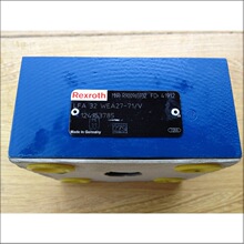 ��ʿ��Һ�������y߉݋�y�w��R900965932 LFA32WEA27-71/V늴��y