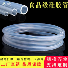 ʳƷ�����z�ܹ��bˮ���͸ߜؿ���˺͸��ܛ���ˮ�C���șC�ͺ����z