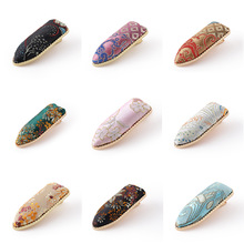 2026���z���ֹ����\����A�l�A�������J�l��^�K��ᘵ���Ԫ����