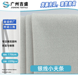�y��С��l ��������l�y�y��ᘿ��� 220g�r�д�����_��ȹ�b����