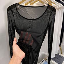 IھWŮL͸ɳԸٽz͸ҕ°ɫ