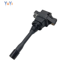 跨境 Ignition Coil F01R00A009适用于中华4G94 三菱猎豹飞腾