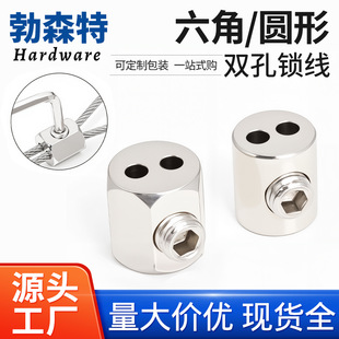 䓽z�K�i���i���۾��i���^䓽z�K�p���i�����ο׿������p�׿�����