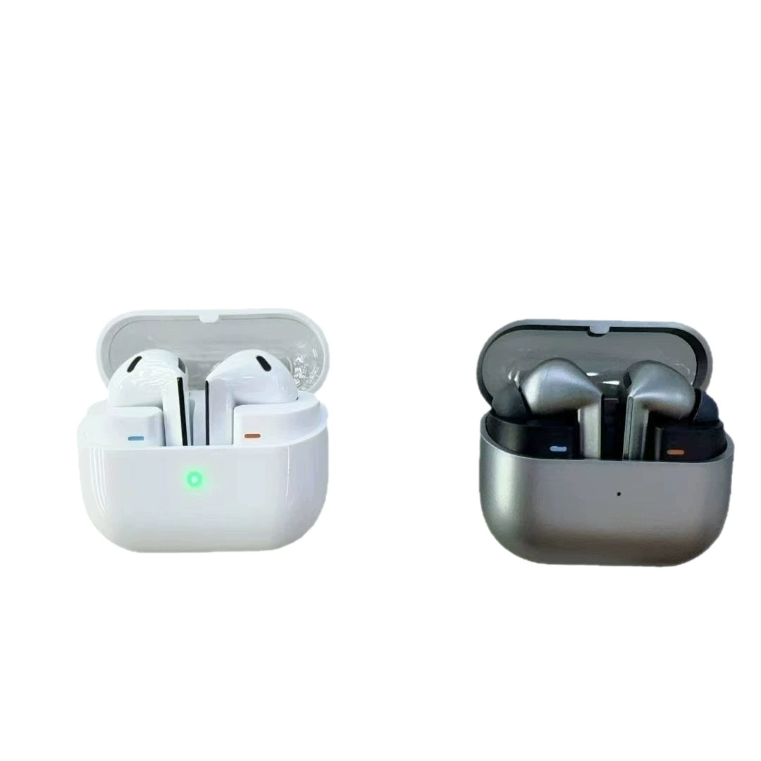 Samsung совместимые наушники pro, bluetooth, оптовая продажа