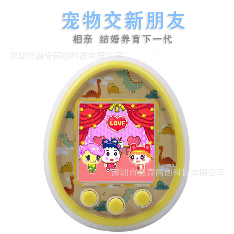 详情图