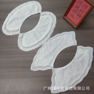ˮ�ܻ�߅�̽����I�p�ӾW�������IƬ�����I�b��I���b�o��DIY���