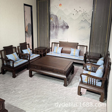 ����կ����֦���ɳ�l���s�͏d��ľɳ�l�|ꖼtľ�Ҿ߹��Sֱ�N���