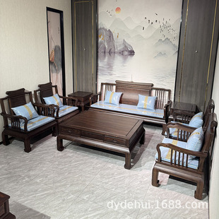 ����կ����֦���ɳ�l���s�͏d��ľɳ�l�|ꖼtľ�Ҿ߹��Sֱ�N���