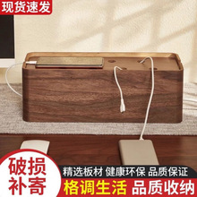 �往���ռ{������͏d늾��������в��������Դ���������b�ľ��