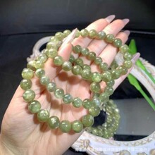�S��ֱ�N��Ȼ�G��ĸ����朎��ĸ�WƬ�G��ĸ���ִ�diy��ɫ��Ⱦɫ