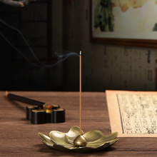 �ѻ��P���¹��~��t�������҃�̴��P��t�c���г��㾀��t����