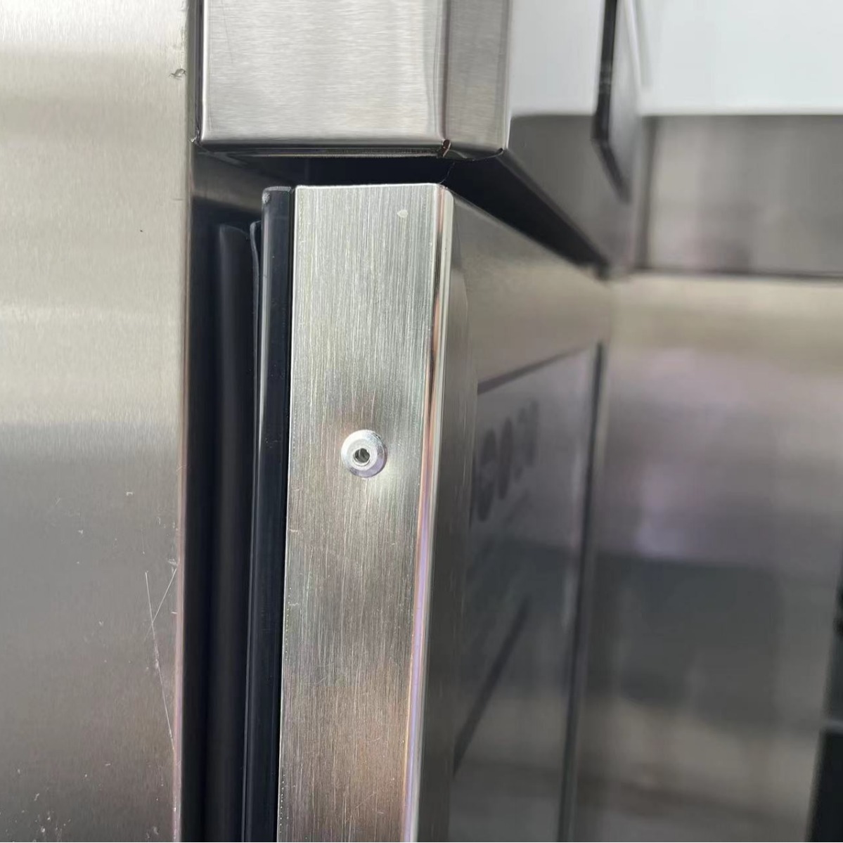 2024-01-10 11:06:16.jpg