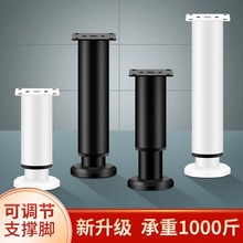 �Ҿ������{��֧���_���ɳ�l�_����֧�ܿ�������s֧�γ������_
