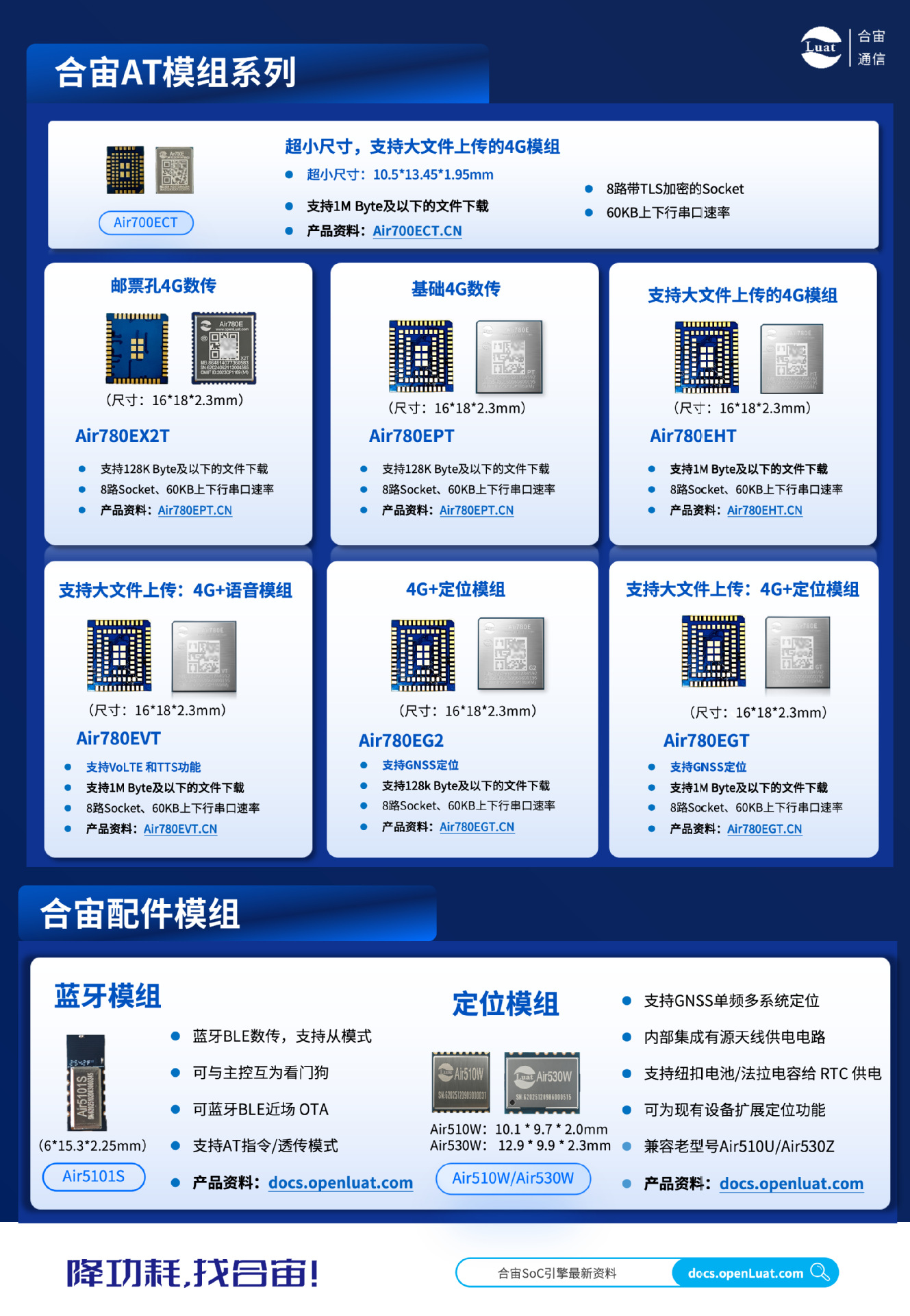 详情图11.png