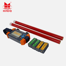 �o���W�j�����b�á�GPS�߉��o�������x GPS�������yԇ�x�S�����l